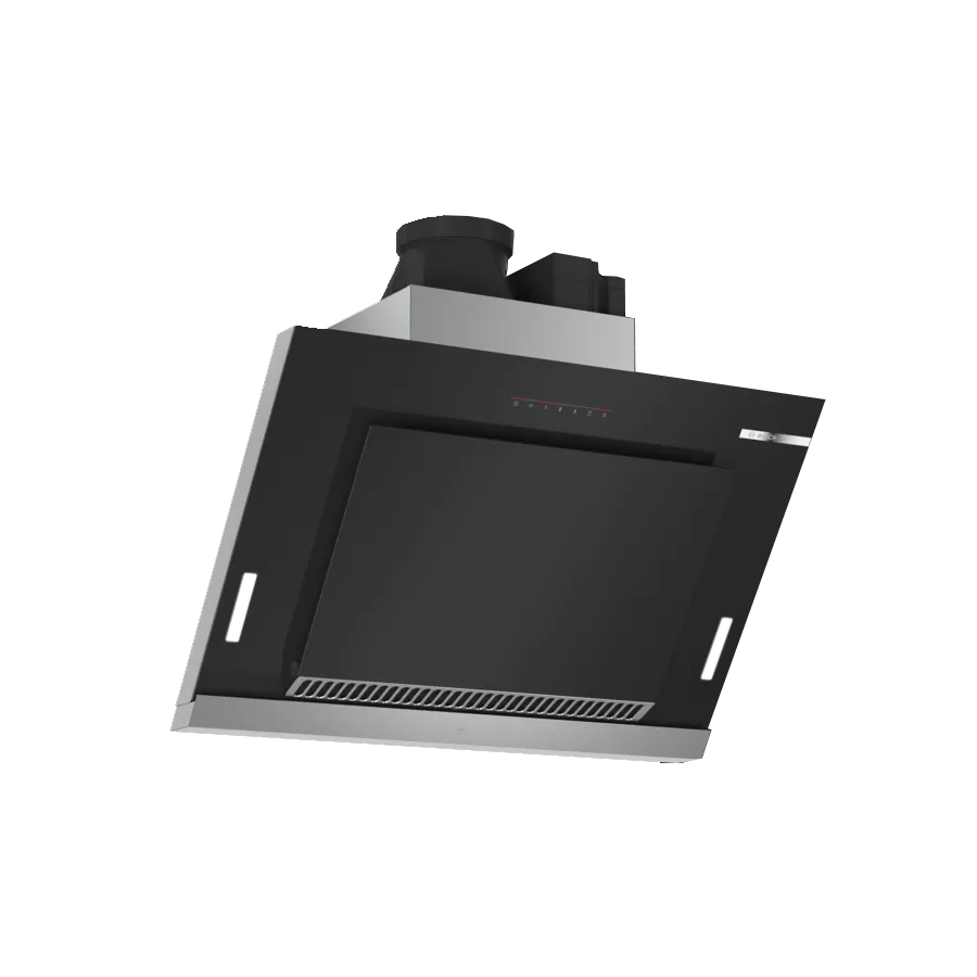 Bosch-Serie---8-wall-mounted-cooker-hood