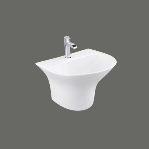 Integrated-Wash-Basin-IC-21-X