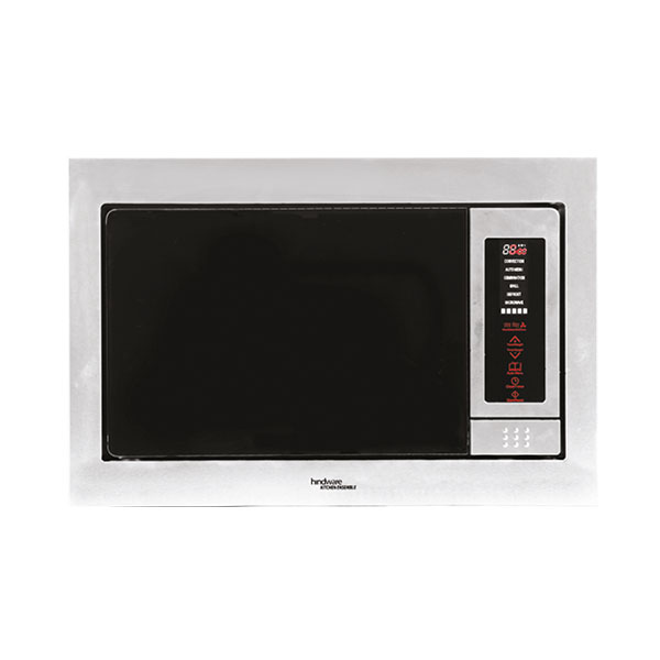 Savio-microwave oven