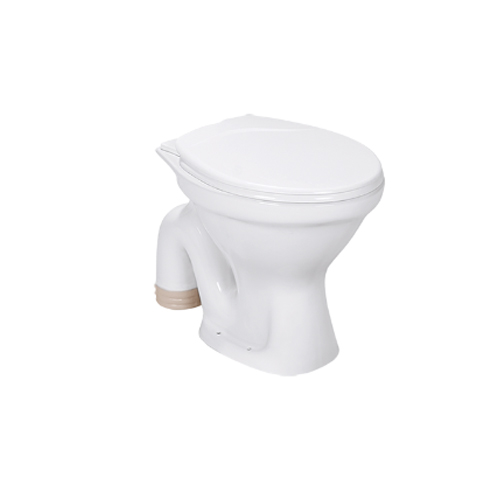 Water-Closet-ECS-21-S