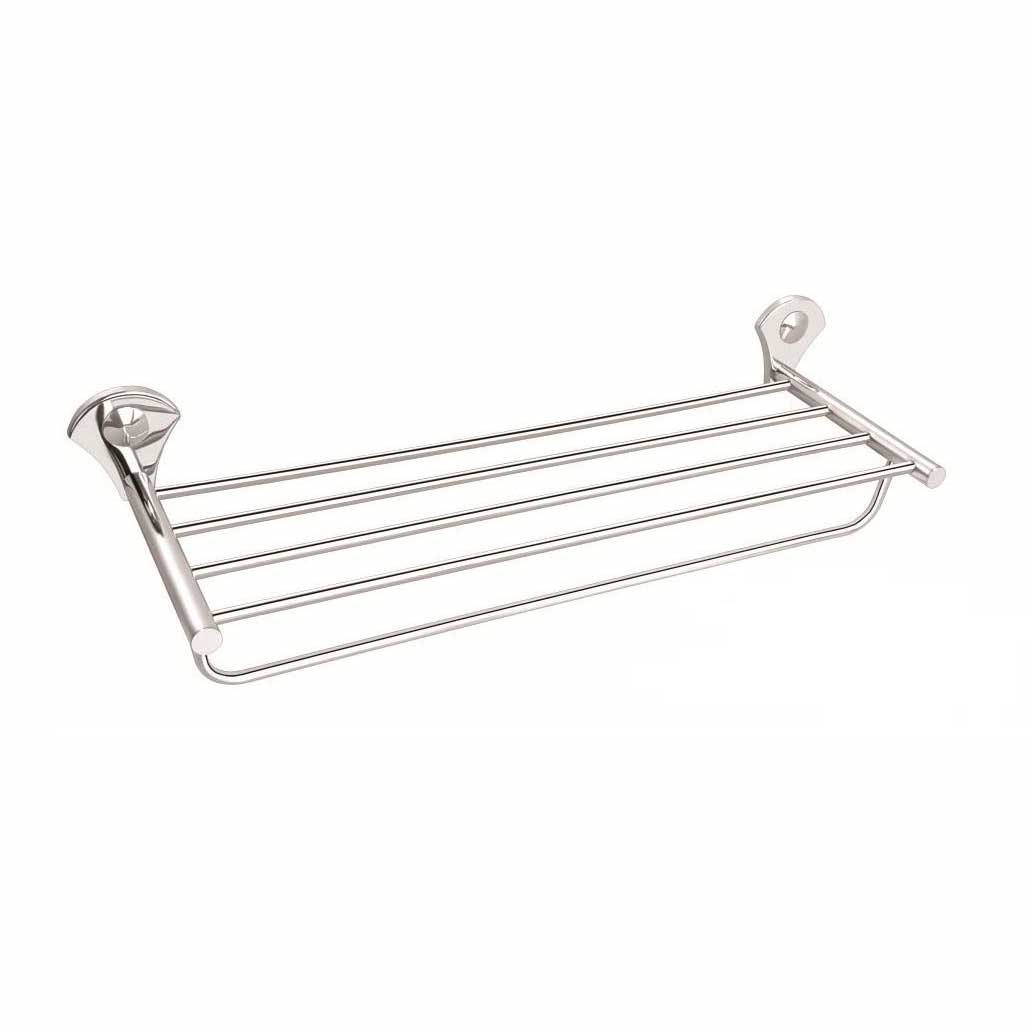 crimson-towel-rack