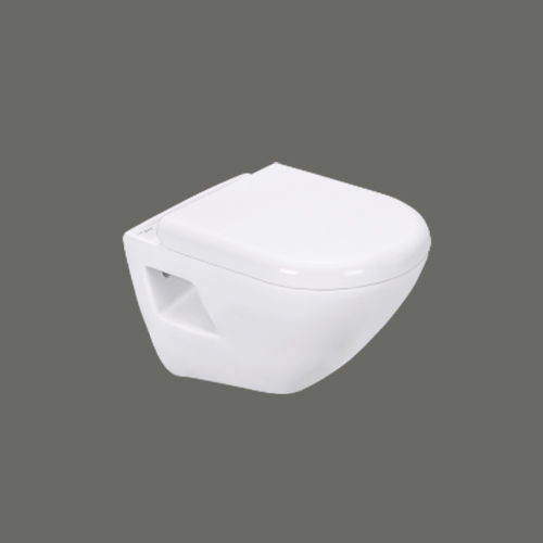 water-closet-WH-25P